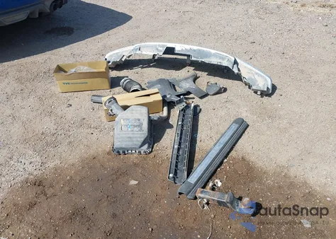 2010 GMC Canyon Sle1 from USA, damaged, VIN 1GTJTCDE0A8129166